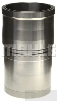 Цилиндр в сборе с гильзой и поршнем Clevite 226-1851 для двигателя Cummins L10 3803973 3801126 3803632 3803465